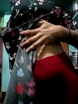 Snapshot of gunjan22 chatting on 19, 12, 2024 gunjan22 online show from 19, 12, 2024