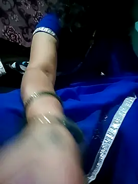 Snapshot of gunjan22 chatting on 28, 12, 2024 gunjan22 online show from 28, 12, 2024