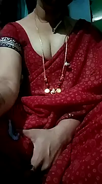 Snapshot of gunjan22 chatting on 4, 1, 2025 gunjan22 online show from 4, 1, 2025