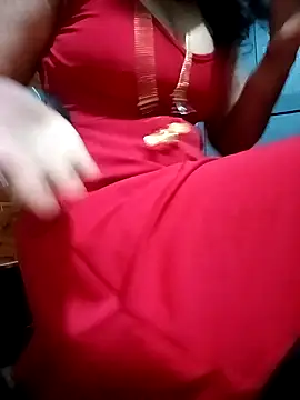 Snapshot of gunjan22 chatting on 4, 1, 2025 gunjan22 online show from 4, 1, 2025