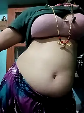 Snapshot of gunjan22 chatting on 11, 1, 2025 gunjan22 online show from 11, 1, 2025