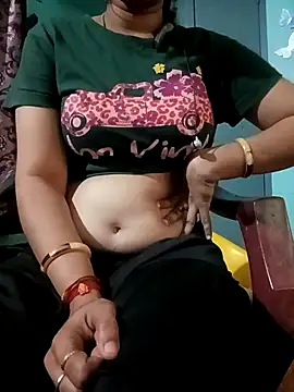 Snapshot of gunjan22 chatting on 17, 2, 2025 gunjan22 online show from 17, 2, 2025