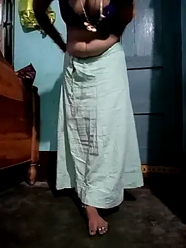 Snapshot of gunjan22 chatting on 23, 2, 2025 gunjan22 online show from 23, 2, 2025