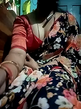 Snapshot of gunjan22 chatting on 8, 3, 2025 gunjan22 online show from 8, 3, 2025