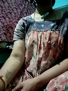 Snapshot of gunjan22 chatting on 11, 3, 2025 gunjan22 online show from 11, 3, 2025