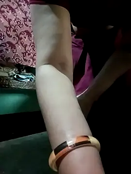 Snapshot of gunjan22 chatting on 13, 3, 2025 gunjan22 online show from 13, 3, 2025