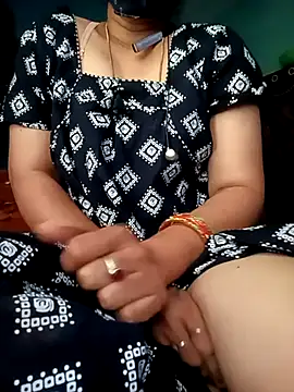 Snapshot of gunjan22 chatting on 17, 3, 2025 gunjan22 online show from 17, 3, 2025