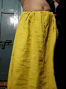 Snapshot of gunjan22 chatting on 19, 9, 2025 gunjan22 online show from 19, 9, 2025