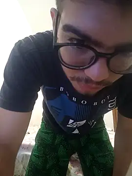 Edwardsky000 online show from 4, 12, 2024