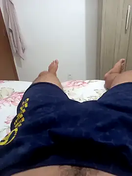 Edwardsky000 online show from 14, 1, 2025