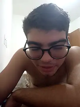 Edwardsky000 online show from 2, 3, 2025