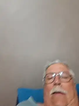 NawtyB1965 online show from 21, 10, 2025