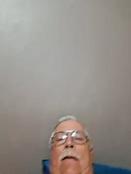 NawtyB1965 online show from 5, 12, 2025