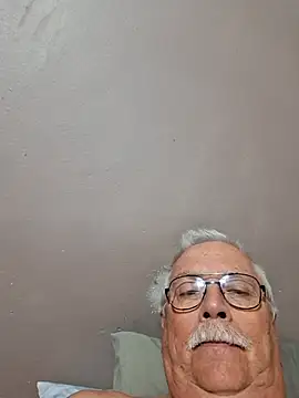 NawtyB1965 online show from 29, 4, 2026