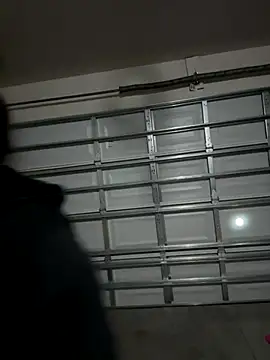 Snapshot of DatBishYouMiss chatting on 6, 12, 2024 DatBishYouMiss online show from 6, 12, 2024