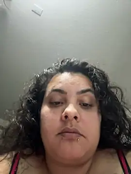 Snapshot of DatBishYouMiss chatting on 26, 12, 2024 DatBishYouMiss online show from 26, 12, 2024