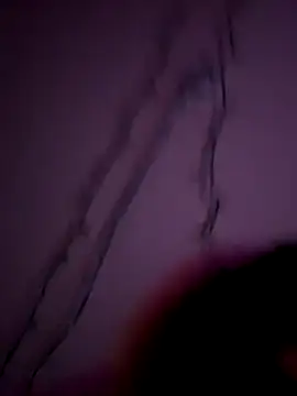 Snapshot of DatBishYouMiss chatting on 16, 10, 2025 DatBishYouMiss online show from 16, 10, 2025