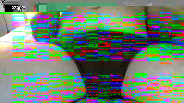 Snapshot of MrGray1974 chatting on 23, 5, 2026 MrGray1974 online show from 23, 5, 2026