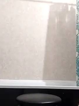 Irma-Bennet online show from 24, 1, 2025