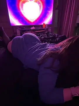 MaddisonHaas online show from 2, 12, 2024