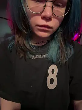 MaddisonHaas online show from 17, 12, 2024