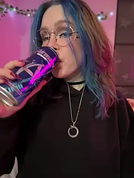 MaddisonHaas online show from 17, 1, 2025