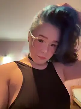 MaddisonHaas online show from 9, 2, 2025