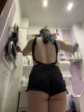 MaddisonHaas online show from 11, 2, 2025