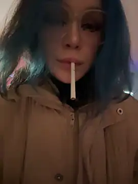 MaddisonHaas online show from 12, 2, 2025