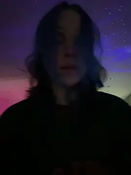 MaddisonHaas online show from 12, 3, 2025