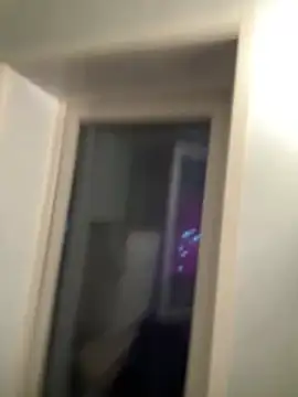 MaddisonHaas online show from 13, 3, 2025