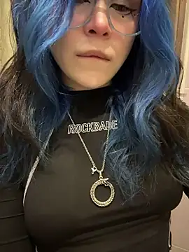 MaddisonHaas online show from 17, 2, 2026