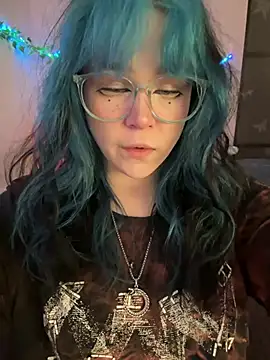 MaddisonHaas online show from 18, 5, 2026