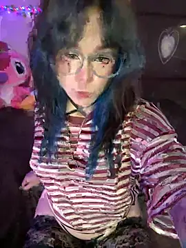 Snapshot of MaddisonHaas chatting on 14, 6, 2026 MaddisonHaas online show from 14, 6, 2026