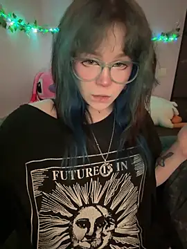 Snapshot of MaddisonHaas chatting on 18, 6, 2026 MaddisonHaas online show from 18, 6, 2026
