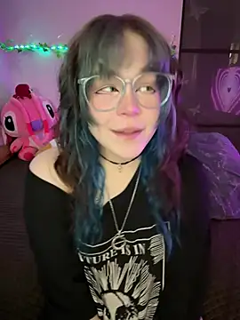 Snapshot of MaddisonHaas chatting on 26, 6, 2026 MaddisonHaas online show from 26, 6, 2026