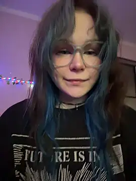 Snapshot of MaddisonHaas chatting on 28, 6, 2026 MaddisonHaas online show from 28, 6, 2026