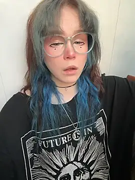 Snapshot of MaddisonHaas chatting on 2, 7, 2026 MaddisonHaas online show from 2, 7, 2026