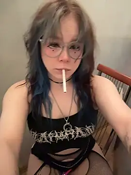 Snapshot of MaddisonHaas chatting on 5, 7, 2026 MaddisonHaas online show from 5, 7, 2026