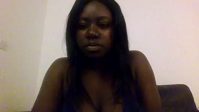 Slutty Kiki Bella online show from 6, 3, 2025