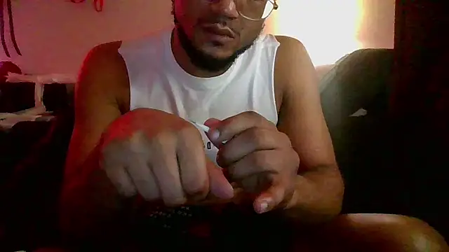 KySir1990 online show from 22, 9, 2025