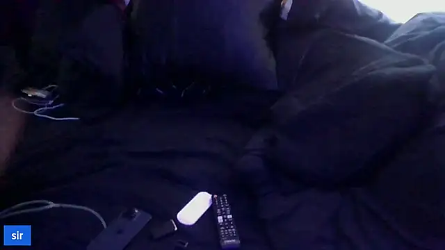 KySir1990 online show from 1, 10, 2025