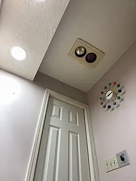 KySir1990 online show from 16, 10, 2025