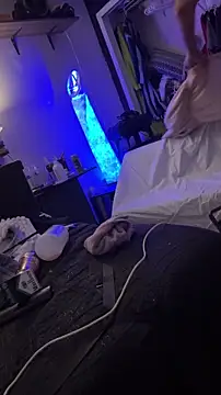 KySir1990 online show from 26, 10, 2025