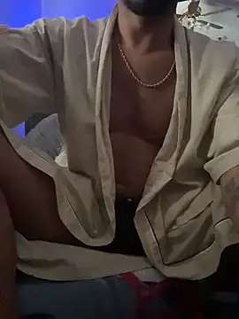 KySir1990 online show from 2, 2, 2026