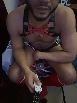 KySir1990 online show from 3, 2, 2026