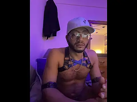 KySir1990 online show from 9, 2, 2026