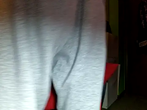 MASTERBULLY online show from 27, 10, 2025