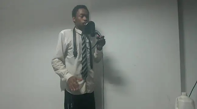 Snapshot of Mastertopdome chatting on 16, 1, 2025 Mastertopdome online show from 16, 1, 2025