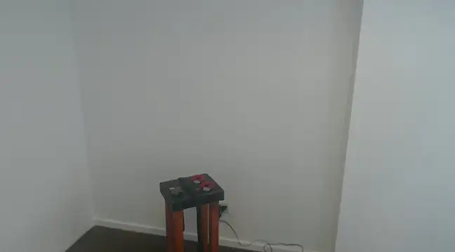 Snapshot of Mastertopdome chatting on 16, 1, 2025 Mastertopdome online show from 16, 1, 2025